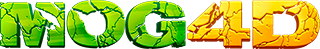 MOG4D